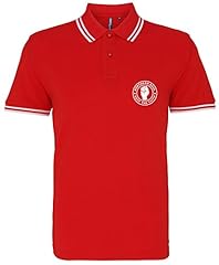 Psave northern soul for sale  Delivered anywhere in UK