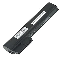 Batterie améliorée 5200 d'occasion  Livré partout en France