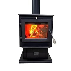 Canyon lodge medium for sale  Delivered anywhere in USA 