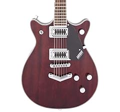Gretsch g5222 electromatic for sale  Delivered anywhere in USA 