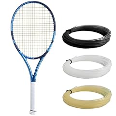 Babolat racchetta pure usato  Spedito ovunque in Italia 