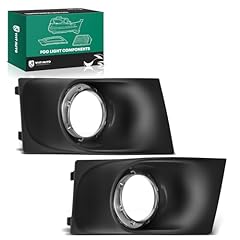Yhtauto fog light for sale  Delivered anywhere in USA 