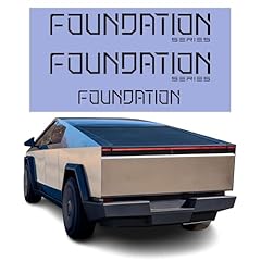 Foundation series cyber for sale  Delivered anywhere in USA 