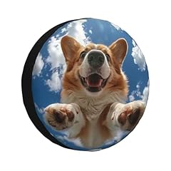 Corgi replacement tyre for sale  Delivered anywhere in UK
