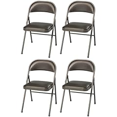 Meco sudden comfort for sale  Delivered anywhere in USA 