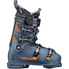 Tecnica mach sport for sale  Delivered anywhere in USA 