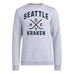 Adidas mens fleece for sale  Delivered anywhere in USA 
