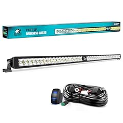 Nilight led light for sale  Delivered anywhere in USA 