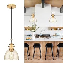 Audickic pendant lights for sale  Delivered anywhere in USA 