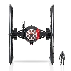 Star wars micro for sale  Delivered anywhere in USA 