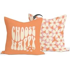 Choose happy flower for sale  Delivered anywhere in USA 