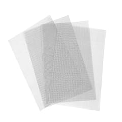 Pcs fine mesh for sale  Delivered anywhere in UK
