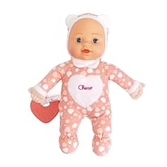 Chicco jeu poupée d'occasion  Livré partout en France