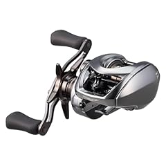 Daiwa 70xh bait for sale  Delivered anywhere in USA 