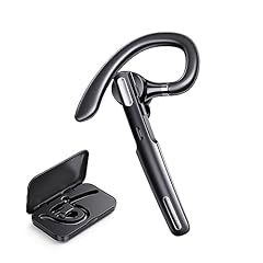 Bluetooth headset wireless for sale  Delivered anywhere in USA 