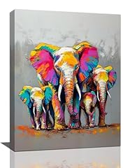 Olivine elephant wall for sale  Delivered anywhere in USA 