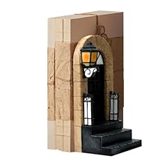 Bookend docorative 1pc for sale  Delivered anywhere in UK