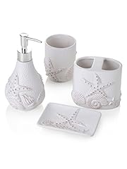 Set bagno ceramica usato  Spedito ovunque in Italia 
