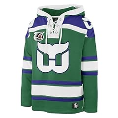Hartford whalers nhl for sale  Delivered anywhere in USA 
