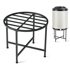 Ezonk heavy duty for sale  Delivered anywhere in USA 