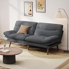 Pipishell convertible futon for sale  Delivered anywhere in USA 