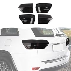 Tcz smoked black for sale  Delivered anywhere in USA 