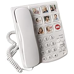 Memo24 big button for sale  Delivered anywhere in UK