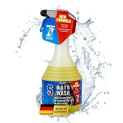 Dr. wack s100 d'occasion  Livré partout en France