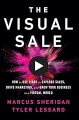 Visual sale use for sale  Delivered anywhere in USA 