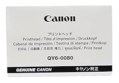 Canon qy6 0080 gebraucht kaufen  Wird an jeden Ort in Deutschland