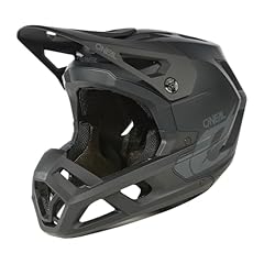 Neal sl1 helmet gebraucht kaufen  Wird an jeden Ort in Deutschland