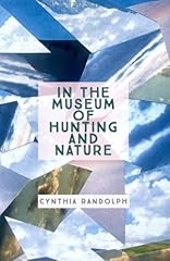 Museum hunting nature for sale  Delivered anywhere in USA 