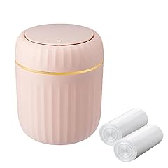 Meetoz desktop trash for sale  Delivered anywhere in UK
