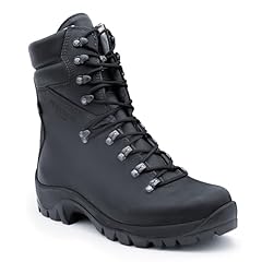 Drew boots fire for sale  Delivered anywhere in USA 