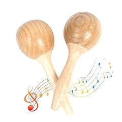 Gxgm pièces maracas d'occasion  Livré partout en France