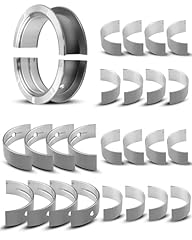 Rod main bearing for sale  Delivered anywhere in USA 