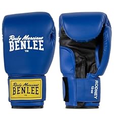 Benlee rocky marciano d'occasion  Livré partout en France
