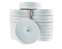 Direct manufacturing webbing for sale  Delivered anywhere in UK