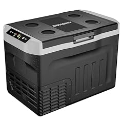 Euhomy volt refrigerator for sale  Delivered anywhere in USA 