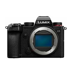 Panasonic lumix full for sale  Delivered anywhere in USA 