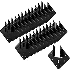 Aoklit pcs heavy for sale  Delivered anywhere in USA 