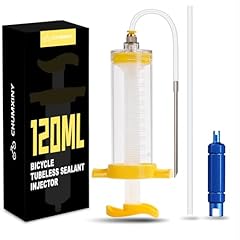 Chumxiny tubeless sealant for sale  Delivered anywhere in USA 