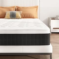 Hom mattress king for sale  Delivered anywhere in USA 