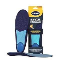 Dr. scholl plantar for sale  Delivered anywhere in USA 