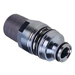 Demfec female coupler for sale  Delivered anywhere in USA 