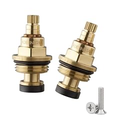 Schläfer 451412 coppia usato  Spedito ovunque in Italia 