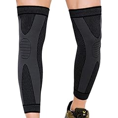 Full leg compression for sale  Delivered anywhere in USA 