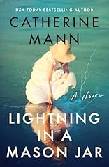 Lightning mason jar for sale  Delivered anywhere in USA 