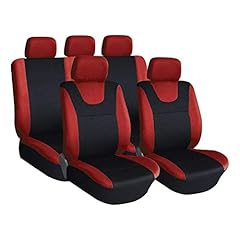 Xtremeauto red black for sale  Delivered anywhere in UK