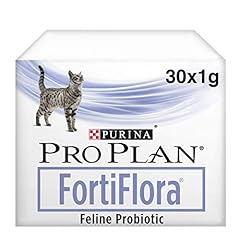Purina pro plan for sale  Delivered anywhere in UK